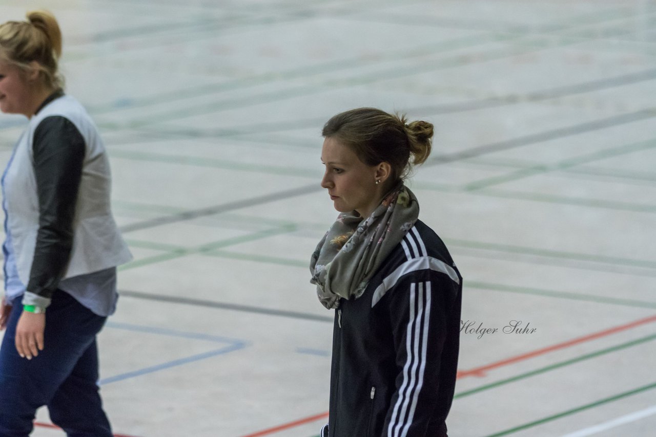 Bild 729 - Volksbank Cup Elmshorn